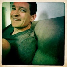 Chris