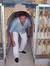 Talal Seif