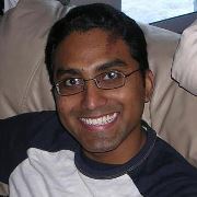Rashid Khalid