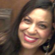 Edith Herrera