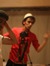 Anas Al...