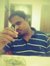 Sanket ...