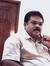 Arun Kumar