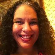 Michelle Dickison bailey