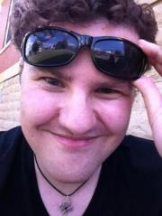Matt Leonard
