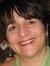 Lorraine White