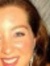 Amanda Davis