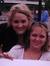 Abbie Wobig