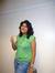 Ishita ...