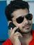 Prabesh...