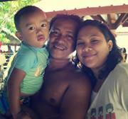 Kathlene Tedlos-diaz