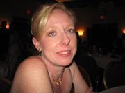 Lori Cummings