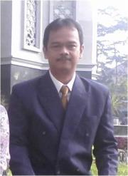 Untung Priyadi