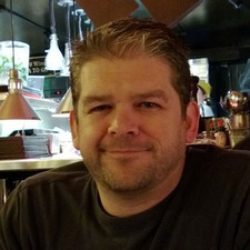 Rich Turner