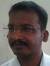 Anil Pawar