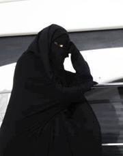 محبة الإيمان