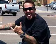 Jason Schultz