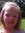Lucy Grady