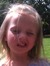 Lucy Grady