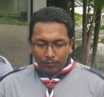 Mohd Hisham