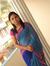 Priya M...