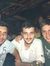 Alper Y...