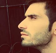 Akmal Khanzz