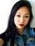 Mary Shin