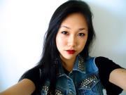 Mary Shin