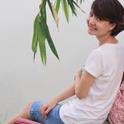 Pham Quynh