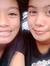 Mariell...
