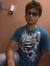 Ankit Shah
