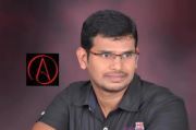Lakshmi Prathap