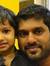 Anees P...