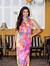 Sonali ...