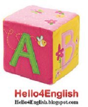 تعلم الإنجليزية