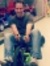 Chris B...