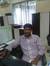 Jeevan ...