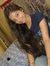 Shanu D...