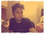 Saurabh Gupta
