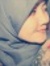 Laras W...