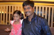 Anil Kushwaha