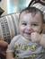 Alaa Fayez