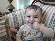 Alaa Fayez