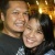 Jinitya Basarah