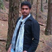 Lovable Logesh