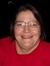 Barb Baker