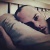Joseph Policastro