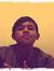 Abdul H...
