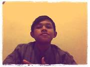 Abdul Hamid
